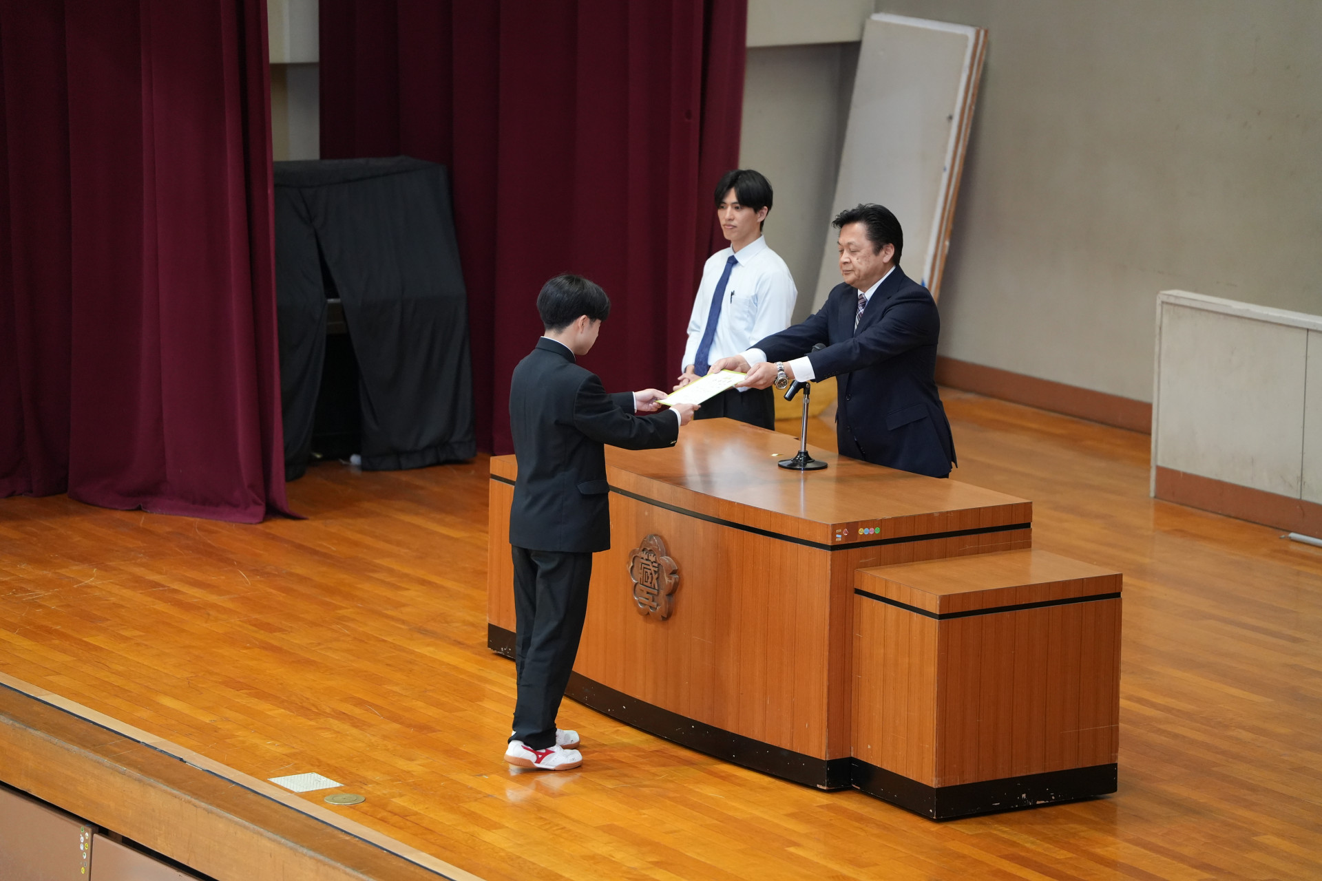 20260406_始業式 (2).JPG